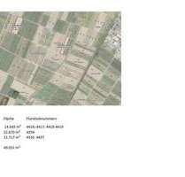 Grundstück zu verkaufen in Buggingen 309.000,00 € 49032 m²