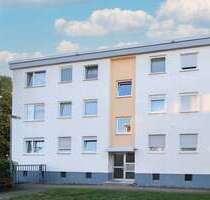 Wohnung zum Kaufen in Wiesbaden 289.000,00 € 80.1 m²