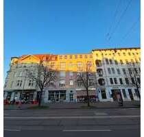 Wohnung zum Mieten in Magdeburg 480,00 € 62 m²