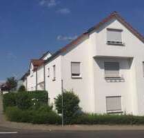 Wohnung zum Kaufen in Maintal 279.000,00 € 83 m²