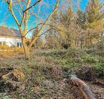 Grundstück zu verkaufen in Berlin 330.000,00 € 523 m²