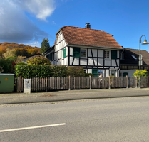 Haus zum Kaufen in Rösrath 595.000,00 € 154.49 m²