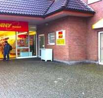 Büro in Wülfrath 500,00 € 43 m²