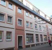 Büro in Döbeln 266,00 € 41 m² - 266,00 EUR Kaltmiete, ca.  41,00 m² in Döbeln (PLZ: 04720)