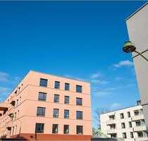 Wohnung zum Mieten in Frankfurt am Main 1.362,74 € 82.59 m²