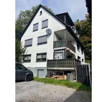 Haus zum Kaufen in Solingen 599.000,00 € 265.33 m²