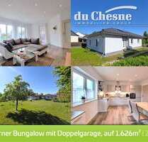 Haus zum Kaufen in Zossen 439.000,00 € 127.63 m²
