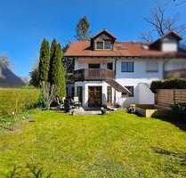 Haus zum Kaufen in Riemerling 1.490.000,00 € 210 m²
