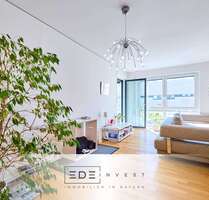 Wohnung zum Kaufen in München 739.000,00 € 90 m²