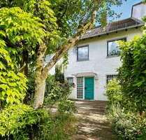 Haus zum Kaufen in Oberursel (Taunus) 679.000,00 € 132.32 m²