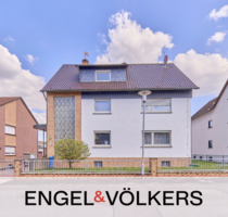 Haus zum Kaufen in Messel 745.000,00 € 306 m²
