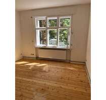 Wohnung zum Mieten in Berlin 1.040,06 € 61 m²