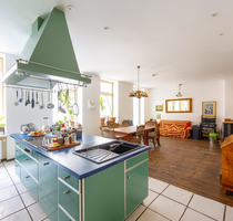 Wohnung zum Kaufen in Köln 909.000,00 € 165 m²