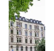 Wohnung zum Kaufen in Köln 909.000,00 € 165 m²