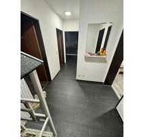Wohnung zum Mieten in Aachen 720,00 € 84.04 m²