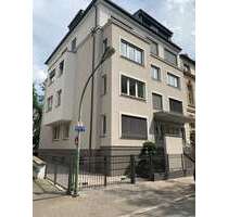 Wohnung zum Mieten in Frankfurt am Main 4.150,00 € 139.1 m²