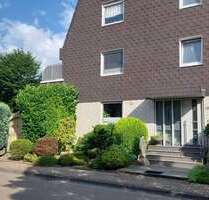 Wohnung zum Mieten in Bottrop 600,00 € 89 m²