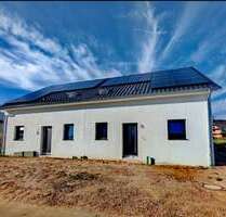 Haus zum Mieten in Hohenhameln 1.600,00 € 125 m²