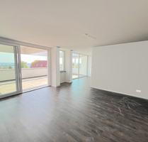 Wohnung zum Mieten in Frankfurt am Main 2.500,00 € 162 m²