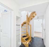 Wohnung zum Mieten in Göppingen 780,00 € 64 m²