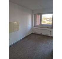 Wohnung zum Mieten in Walsrode 420,00 € 57.88 m²