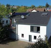 Haus zum Kaufen in Obernburg am Main 649.000,00 € 160 m²