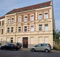 Wohnung zum Mieten in Magdeburg 450,00 € 54 m²