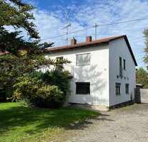 Haus zum Kaufen in Forstern 849.000,00 € 225 m²