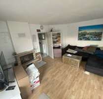 Wohnung zum Kaufen in Friedberg 259.000,00 € 70 m²