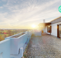 Wohnung zum Kaufen in Karlsruhe 527.000,00 € 153 m²