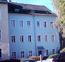 Wohnung zum Mieten in Waldheim 200,00 € 40 m²