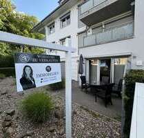 Wohnung zum Kaufen in Scharbeutz 479.000,00 € 64 m²