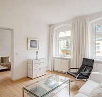 Wohnung zum Kaufen in Berlin 345.000,00 € 42 m²