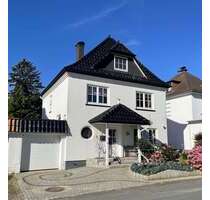 Haus zum Kaufen in Bremen 529.000,00 € 170 m²