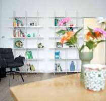 Büro in Mannheim 2.500,00 € 185 m²