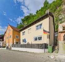 Haus zum Kaufen in Pielenhofen 289.000,00 € 194 m²