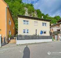 Haus zum Kaufen in Pielenhofen 289.000,00 € 194 m²