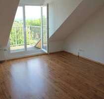Wohnung zum Mieten in Schönberg 625,00 € 57 m²