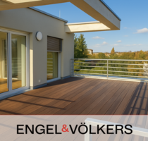 Wohnung zum Mieten in Darmstadt 3.100,00 € 201 m²