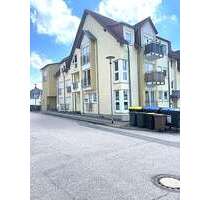 Wohnung zum Mieten in Wittgensdorf 355,00 € 57 m²