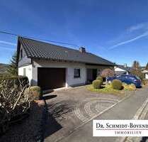 Haus zum Kaufen in Nistertal 259.000,00 € 193 m²