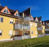 Wohnung zum Mieten in Zwickau 350,00 € 50.48 m²