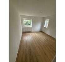 Wohnung zum Mieten in Rendsburg 425,00 € 53.3 m²