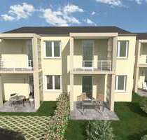 Wohnung zum Kaufen in Weiden in der Oberpfalz 272.688,00 € 59.28 m²