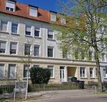 Wohnung zum Mieten in Magdeburg 500,00 € 67 m²