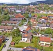 Haus zum Kaufen in Siegsdorf 590.000,00 € 150 m²