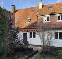 Haus zum Mieten in Aidlingen 1.150,00 € 115 m²