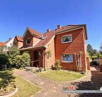 Haus zum Kaufen in Groß Grönau 299.000,00 € 133 m²