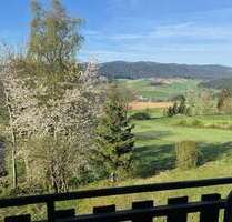 Wohnung zum Kaufen in Regen 57.000,00 € 42 m²