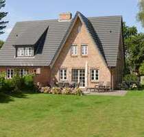 Haus zum Kaufen in Föhr 1.480.000,00 € 160 m²